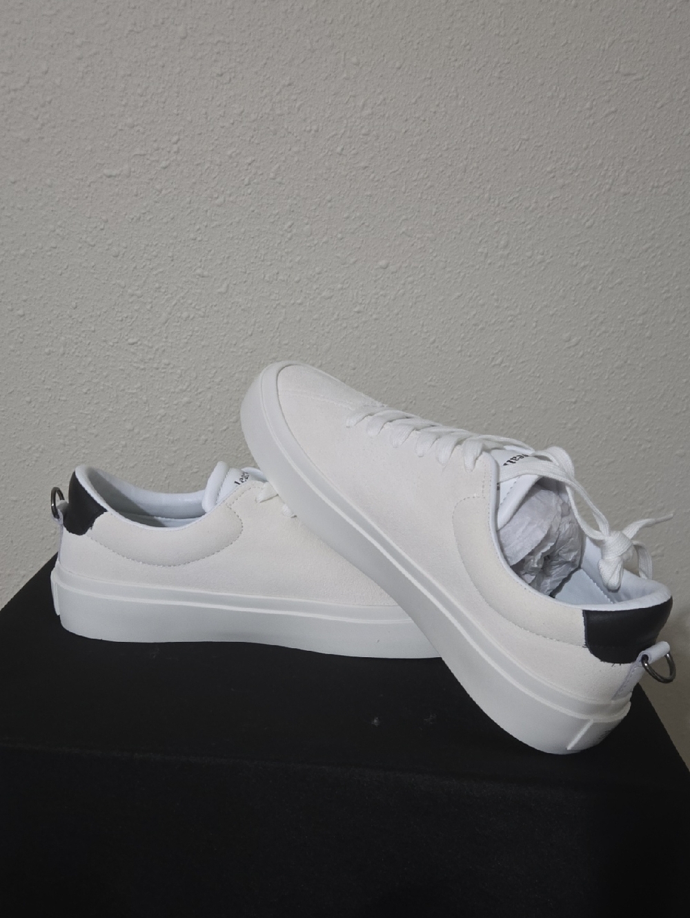 Clearweather Continental 10.5M